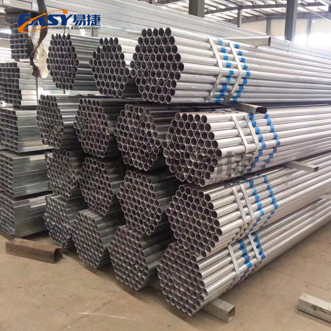 Тяньцзинь-Easy-Scaffolding-Co-Ltd- (32)