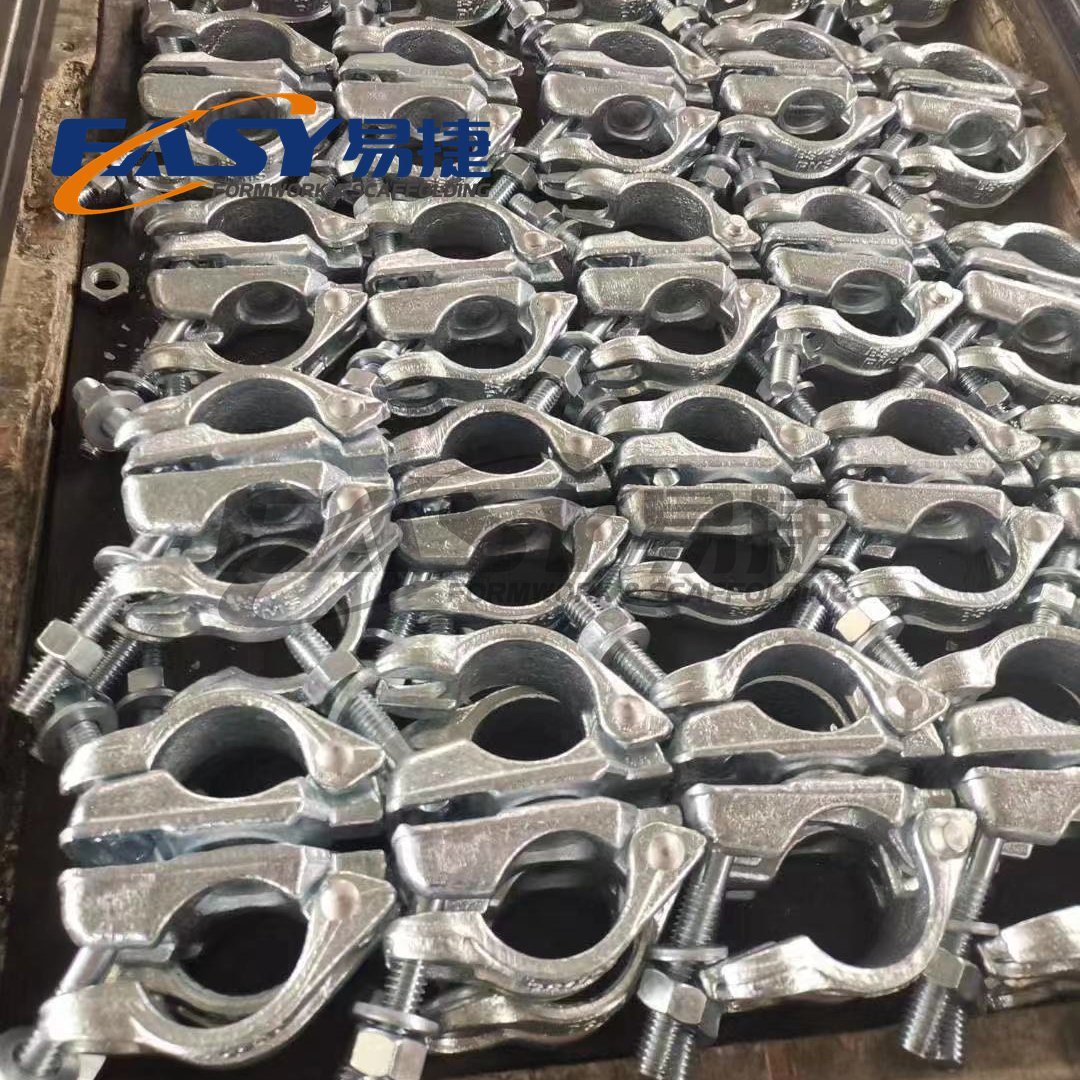 Тяньцзинь-Easy-Scaffolding-Co-Ltd- (23)