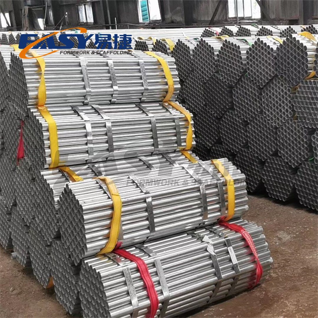 Тяньцзинь-Easy-Scaffolding-Co-Ltd- (33)