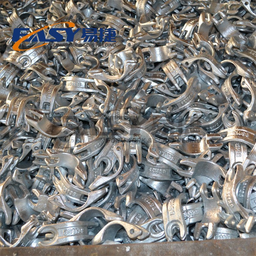 Тяньцзинь-Easy-Scaffolding-Co-Ltd- (22)