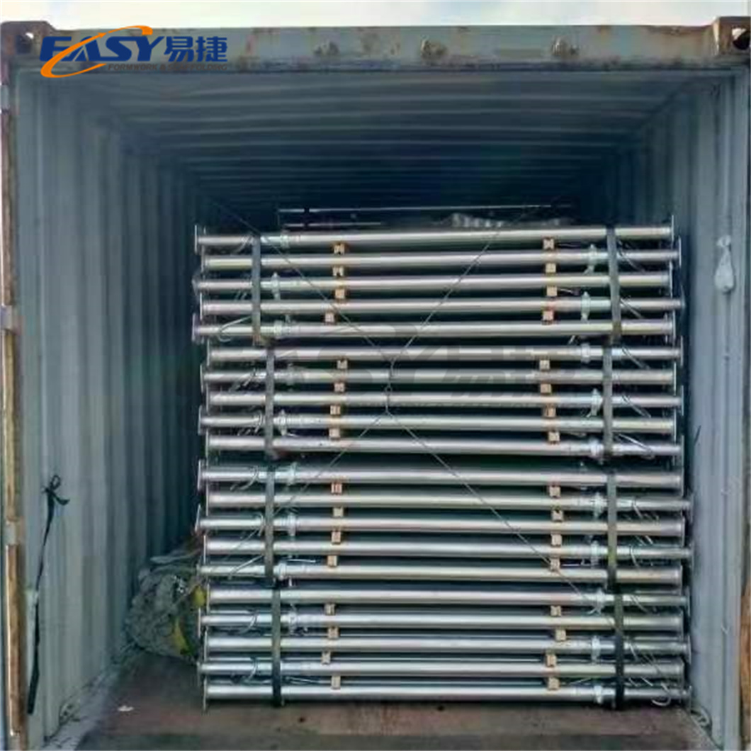 scaffolding-formwork-prop (4) Стойка-опалубка-леса (4)