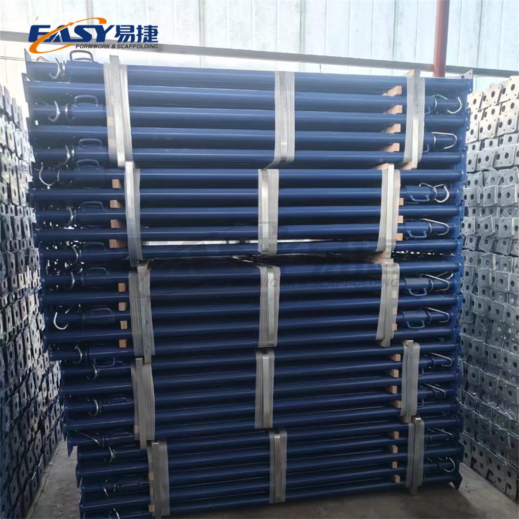 scaffolding-formwork-prop (9) Стойка-опалубка-леса (9)