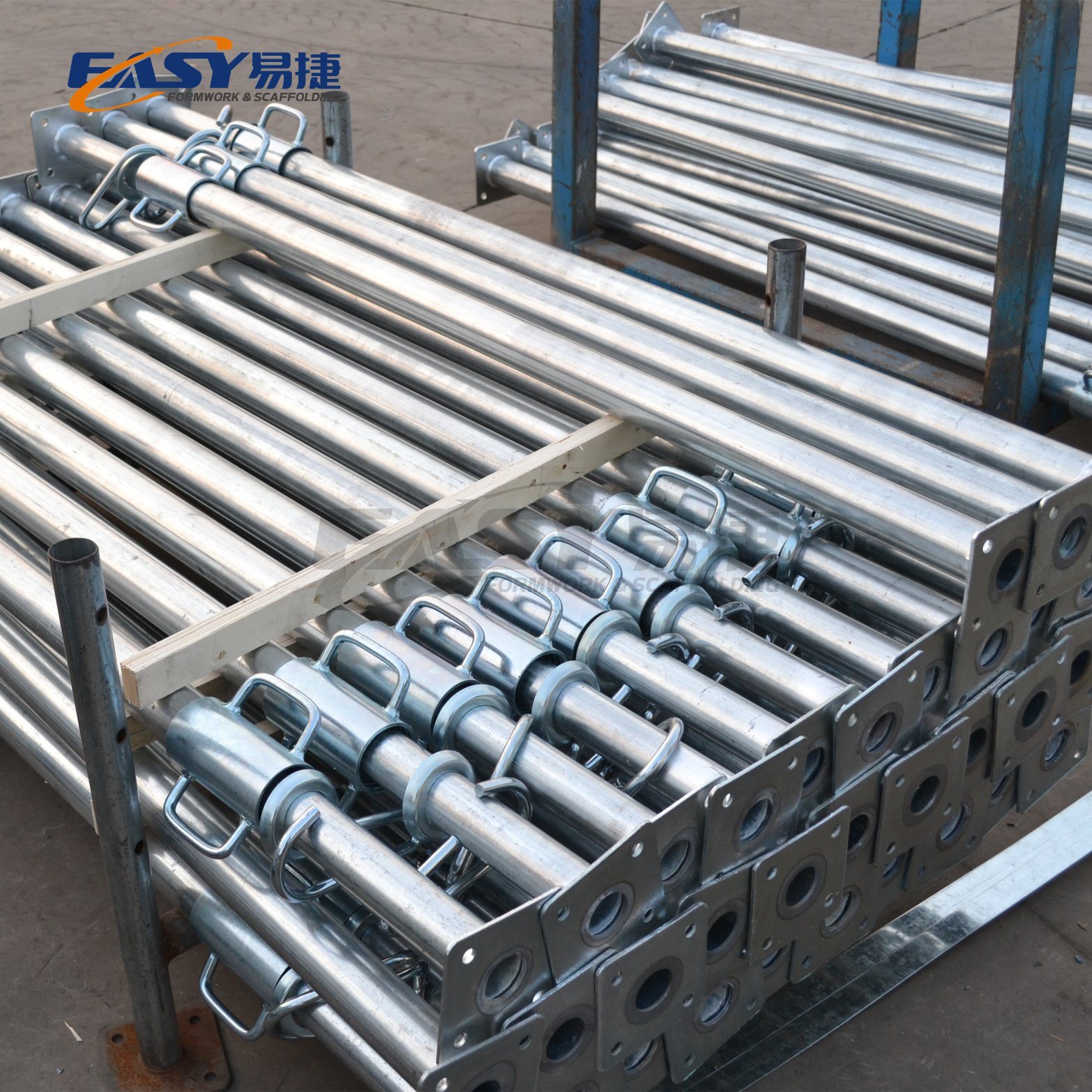 Тяньцзинь-Easy-Scaffolding-Co-Ltd- (10)