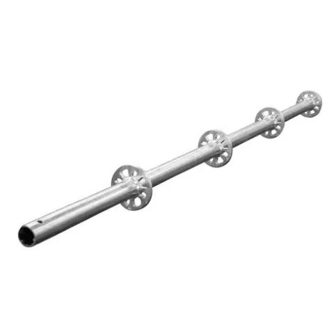 Ringlock Scaffolding Строительные леса Ринглок