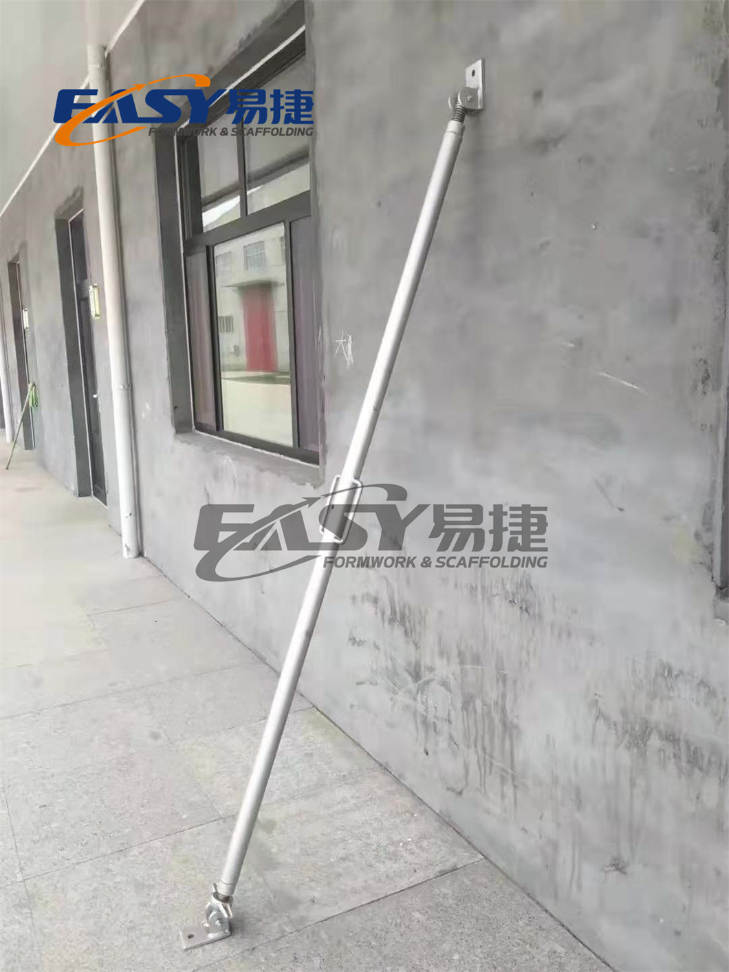 Тяньцзинь-Easy-Scaffolding-Co-Ltd- (13)