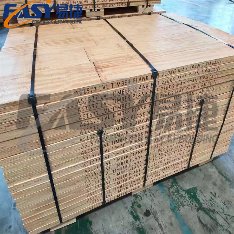 Тяньцзинь-Easy-Scaffolding-Co-Ltd- (40) 