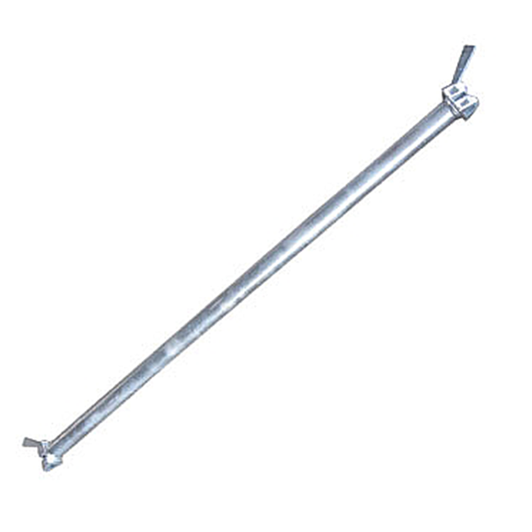 Диагональная скоба Ringlock