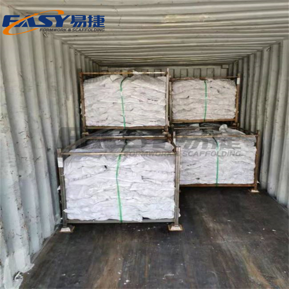 Тяньцзинь-Easy-Scaffolding-Co-Ltd- (30) 