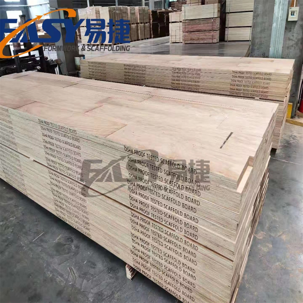 Тяньцзинь-Easy-Scaffolding-Co-Ltd- (41)