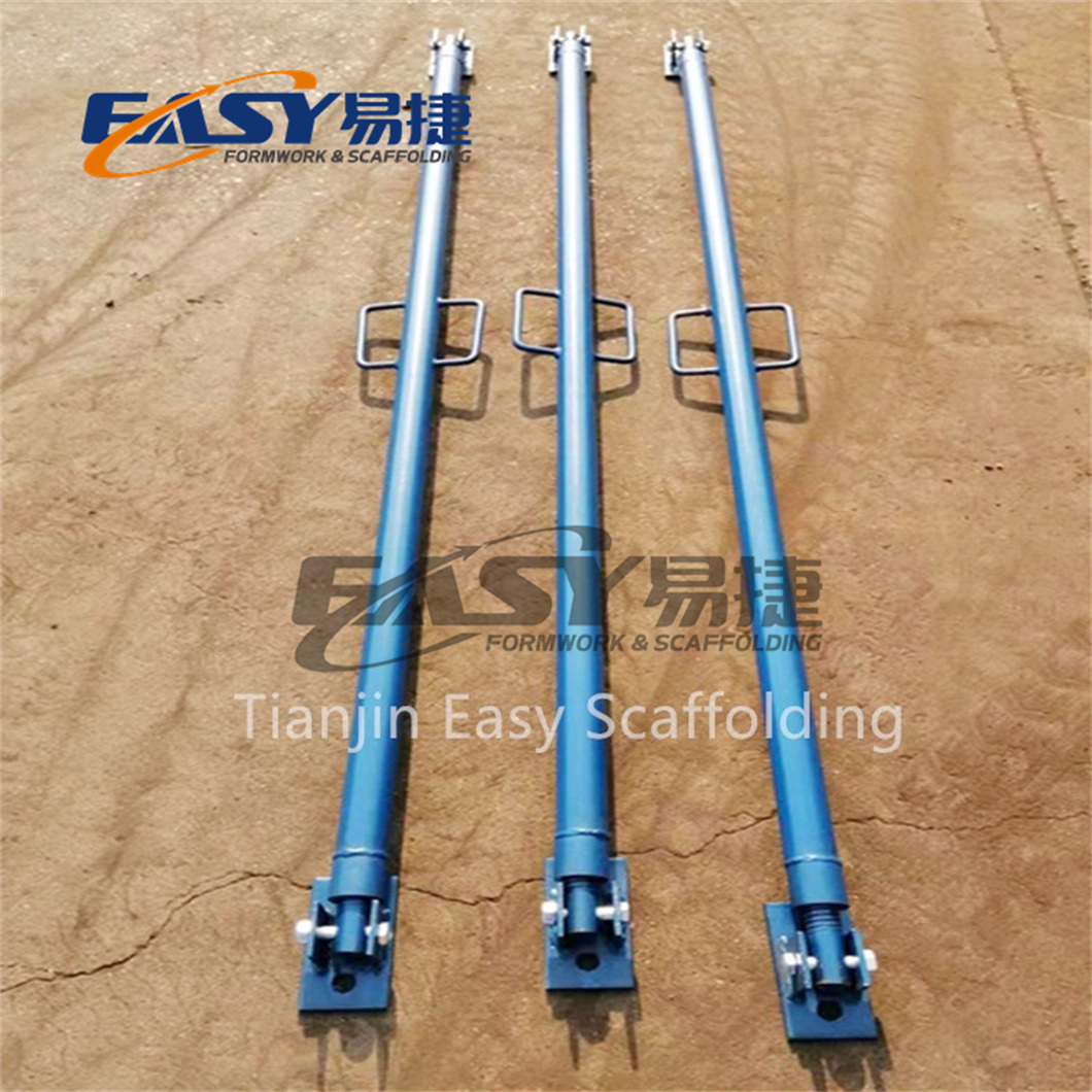 Тяньцзинь-Easy-Scaffolding-Co-Ltd- (12) 