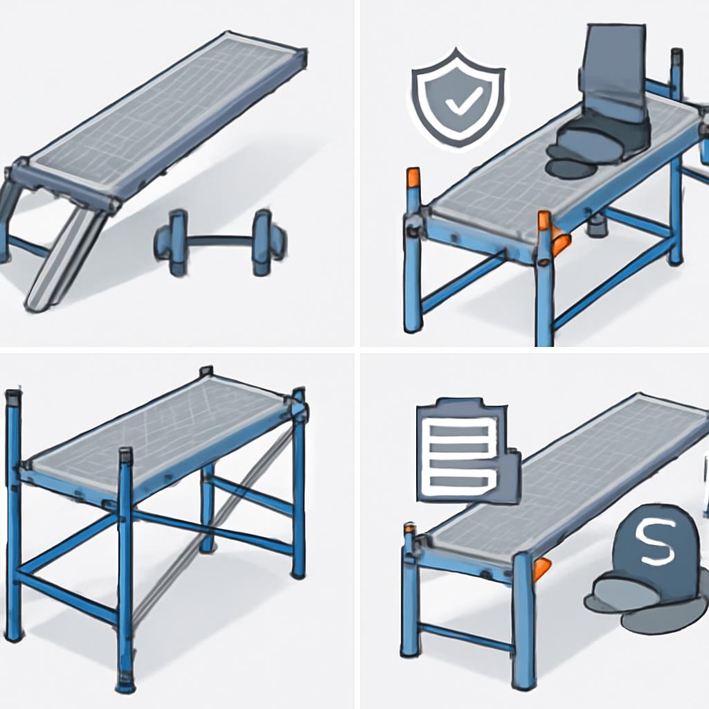 trywcg_Filling_machine_clean_background_Industry_Technology_Dep_f0b622e5-5994-4925-8adb-a4169873dd03