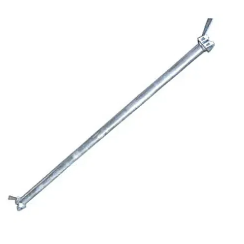 Как вы планируете леса Ringlock для сложных конструкций?