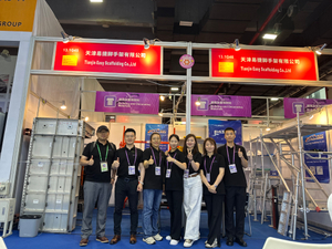 Scaffolding-Canton-Fair (3).jpg
