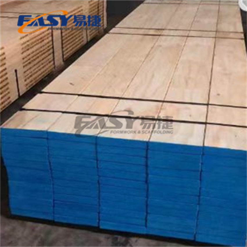 Тяньцзинь-Easy-Scaffolding-Co-Ltd- (42) 