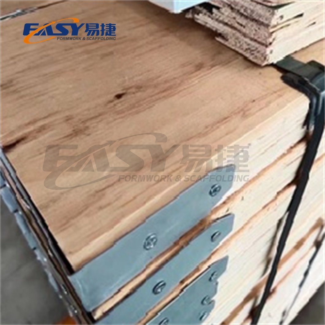 Тяньцзинь-Easy-Scaffolding-Co-Ltd- (43)
