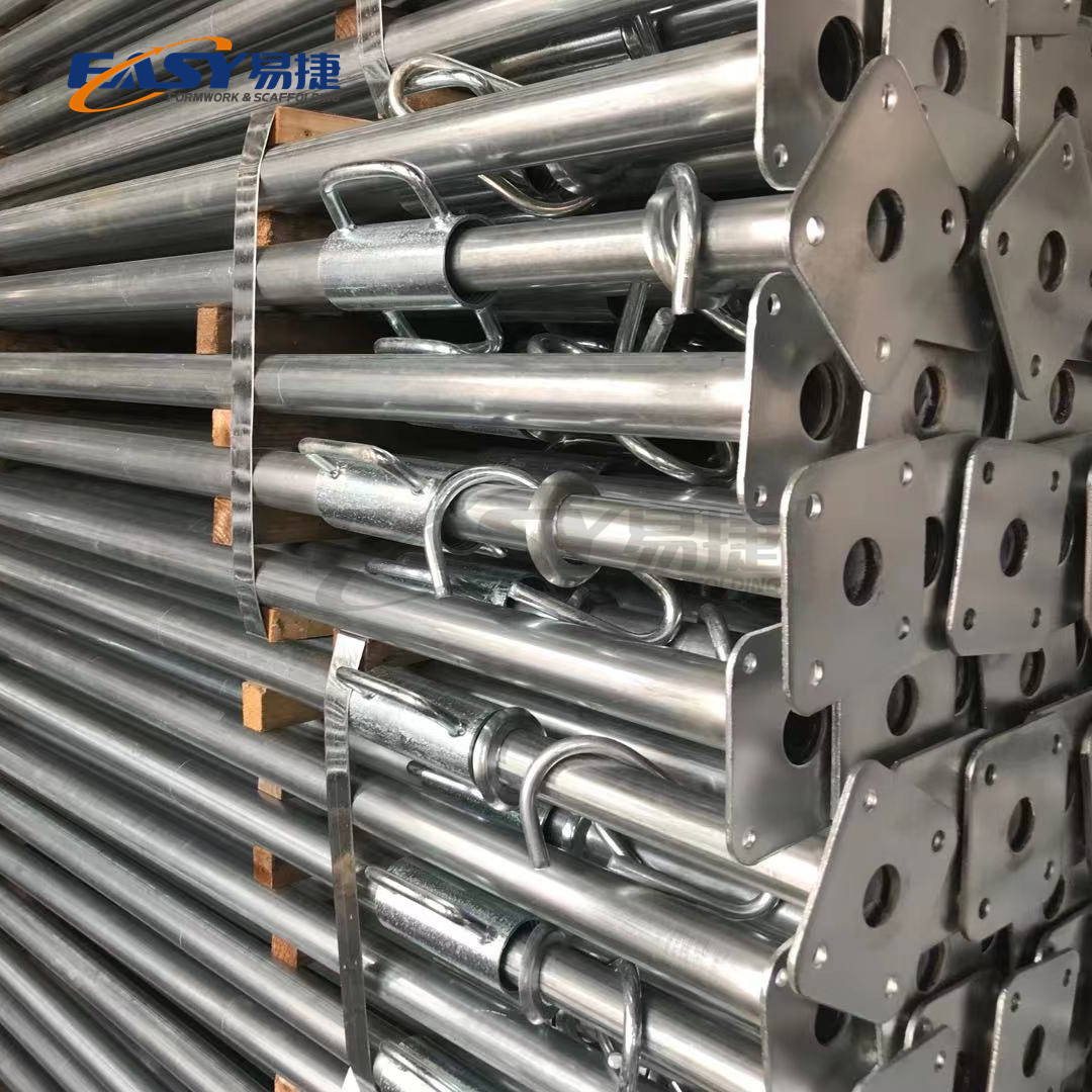 Тяньцзинь-Easy-Scaffolding-Co-Ltd- (9) 